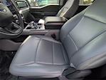 2022 Ford F-150 Lightning SuperCrew Cab AWD Pickup for sale #HPU10127 - photo 21