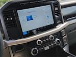2022 Ford F-150 Lightning SuperCrew Cab AWD Pickup for sale #HPU10127 - photo 24