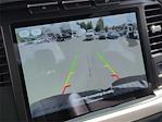 2022 Ford F-150 Lightning SuperCrew Cab AWD Pickup for sale #HPU10127 - photo 26