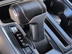 2022 Ford F-150 Lightning SuperCrew Cab AWD Pickup for sale #HPU10127 - photo 27