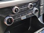 2022 Ford F-150 Lightning SuperCrew Cab AWD Pickup for sale #HPU10127 - photo 28