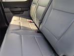 2022 Ford F-150 Lightning SuperCrew Cab AWD Pickup for sale #HPU10127 - photo 29
