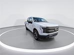2022 Ford F-150 Lightning SuperCrew Cab AWD Pickup for sale #HPU10127 - photo 4