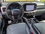 2022 Ford F-150 Lightning SuperCrew Cab AWD Pickup for sale #HPU10127 - photo 30