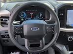 2022 Ford F-150 Lightning SuperCrew Cab AWD Pickup for sale #HPU10127 - photo 31