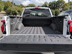 2022 Ford F-150 Lightning SuperCrew Cab AWD Pickup for sale #HPU10127 - photo 32