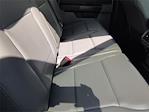 2022 Ford F-150 Lightning SuperCrew Cab AWD Pickup for sale #HPU10127 - photo 33