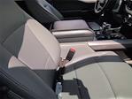 2022 Ford F-150 Lightning SuperCrew Cab AWD Pickup for sale #HPU10127 - photo 34