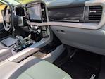 2022 Ford F-150 Lightning SuperCrew Cab AWD Pickup for sale #HPU10127 - photo 35