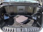 2022 Ford F-150 Lightning SuperCrew Cab AWD Pickup for sale #HPU10127 - photo 36