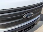 2022 Ford F-150 Lightning SuperCrew Cab AWD Pickup for sale #HPU10127 - photo 37