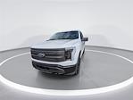 2022 Ford F-150 Lightning SuperCrew Cab AWD Pickup for sale #HPU10127 - photo 5