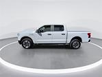 2022 Ford F-150 Lightning SuperCrew Cab AWD Pickup for sale #HPU10127 - photo 6
