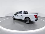 2022 Ford F-150 Lightning SuperCrew Cab AWD Pickup for sale #HPU10127 - photo 7