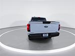 2022 Ford F-150 Lightning SuperCrew Cab AWD Pickup for sale #HPU10127 - photo 8