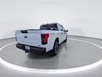 2022 Ford F-150 Lightning SuperCrew Cab AWD Pickup for sale #HPU10127 - photo 9
