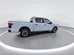 2022 Ford F-150 Lightning SuperCrew Cab AWD Pickup for sale #HPU10127 - photo 10
