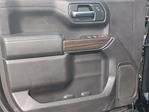 2020 Chevrolet Silverado 1500 Crew Cab 4x4 Pickup for sale #HPU9997 - photo 11