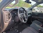 2020 Chevrolet Silverado 1500 Crew Cab 4x4 Pickup for sale #HPU9997 - photo 12