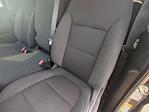 2020 Chevrolet Silverado 1500 Crew Cab 4x4 Pickup for sale #HPU9997 - photo 13
