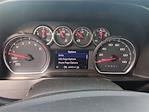 2020 Chevrolet Silverado 1500 Crew Cab 4x4 Pickup for sale #HPU9997 - photo 14
