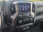 2020 Chevrolet Silverado 1500 Crew Cab 4x4 Pickup for sale #HPU9997 - photo 16