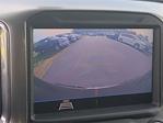 2020 Chevrolet Silverado 1500 Crew Cab 4x4 Pickup for sale #HPU9997 - photo 17
