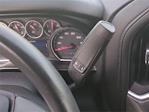 2020 Chevrolet Silverado 1500 Crew Cab 4x4 Pickup for sale #HPU9997 - photo 18