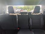 2020 Chevrolet Silverado 1500 Crew Cab 4x4 Pickup for sale #HPU9997 - photo 19