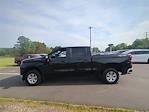 2020 Chevrolet Silverado 1500 Crew Cab 4x4 Pickup for sale #HPU9997 - photo 3