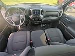 2020 Chevrolet Silverado 1500 Crew Cab 4x4 Pickup for sale #HPU9997 - photo 20