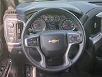 2020 Chevrolet Silverado 1500 Crew Cab 4x4 Pickup for sale #HPU9997 - photo 21