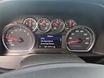 2020 Chevrolet Silverado 1500 Crew Cab 4x4 Pickup for sale #HPU9997 - photo 22