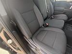 2020 Chevrolet Silverado 1500 Crew Cab 4x4 Pickup for sale #HPU9997 - photo 23