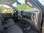 2020 Chevrolet Silverado 1500 Crew Cab 4x4 Pickup for sale #HPU9997 - photo 24
