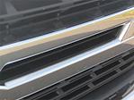 2020 Chevrolet Silverado 1500 Crew Cab 4x4 Pickup for sale #HPU9997 - photo 25