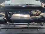 2020 Chevrolet Silverado 1500 Crew Cab 4x4 Pickup for sale #HPU9997 - photo 26