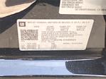 2020 Chevrolet Silverado 1500 Crew Cab 4x4 Pickup for sale #HPU9997 - photo 27