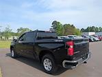 2020 Chevrolet Silverado 1500 Crew Cab 4x4 Pickup for sale #HPU9997 - photo 2