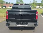 2020 Chevrolet Silverado 1500 Crew Cab 4x4 Pickup for sale #HPU9997 - photo 4