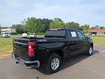 2020 Chevrolet Silverado 1500 Crew Cab 4x4 Pickup for sale #HPU9997 - photo 5