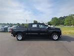 2020 Chevrolet Silverado 1500 Crew Cab 4x4 Pickup for sale #HPU9997 - photo 6