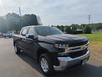 2020 Chevrolet Silverado 1500 Crew Cab 4x4 Pickup for sale #HPU9997 - photo 7