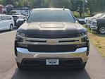 2020 Chevrolet Silverado 1500 Crew Cab 4x4 Pickup for sale #HPU9997 - photo 8