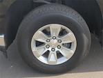 2020 Chevrolet Silverado 1500 Crew Cab 4x4 Pickup for sale #HPU9997 - photo 9