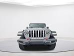 Used 2020 Jeep Gladiator Rubicon Crew Cab 4WD Pickup for sale #20DJ1655 - photo 10