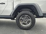 Used 2020 Jeep Gladiator Rubicon Crew Cab 4WD Pickup for sale #20DJ1655 - photo 16