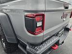Used 2020 Jeep Gladiator Rubicon Crew Cab 4WD Pickup for sale #20DJ1655 - photo 17