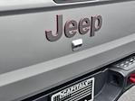 Used 2020 Jeep Gladiator Rubicon Crew Cab 4WD Pickup for sale #20DJ1655 - photo 18