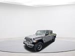 Used 2020 Jeep Gladiator Rubicon Crew Cab 4WD Pickup for sale #20DJ1655 - photo 3